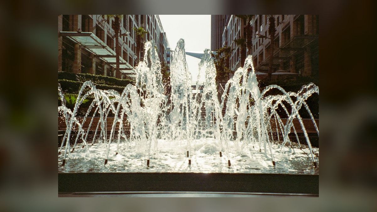 Top 10 Pet Water Fountains for 2027 — figure 6