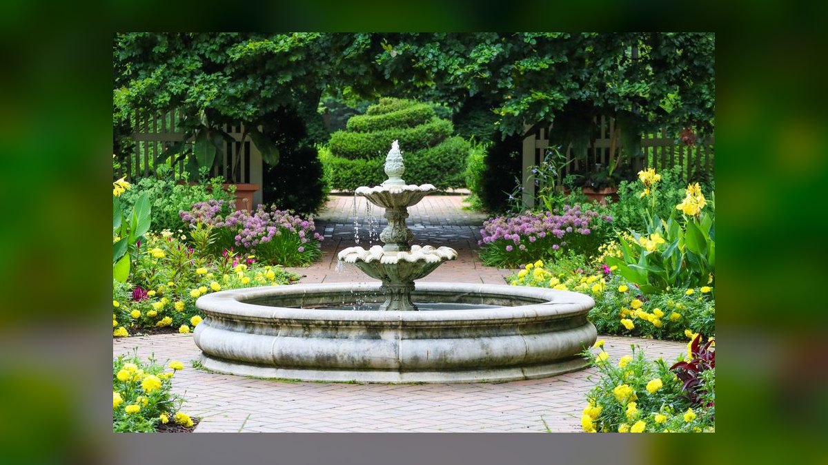 Top 10 Pet Water Fountains for 2027 — figure 7