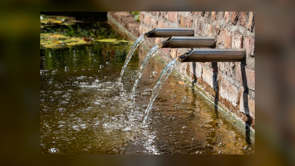 Top 10 Pet Water Fountains for 2027 — figure 9