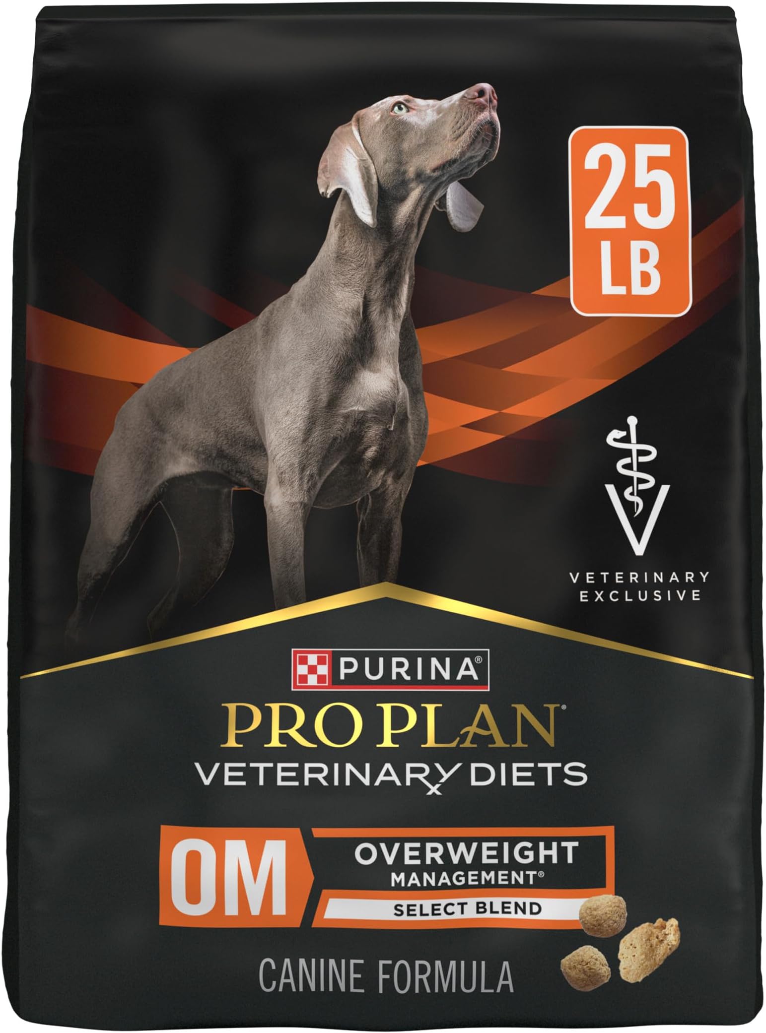Top 10 Probiotics for Cats in 2027 — figure 1