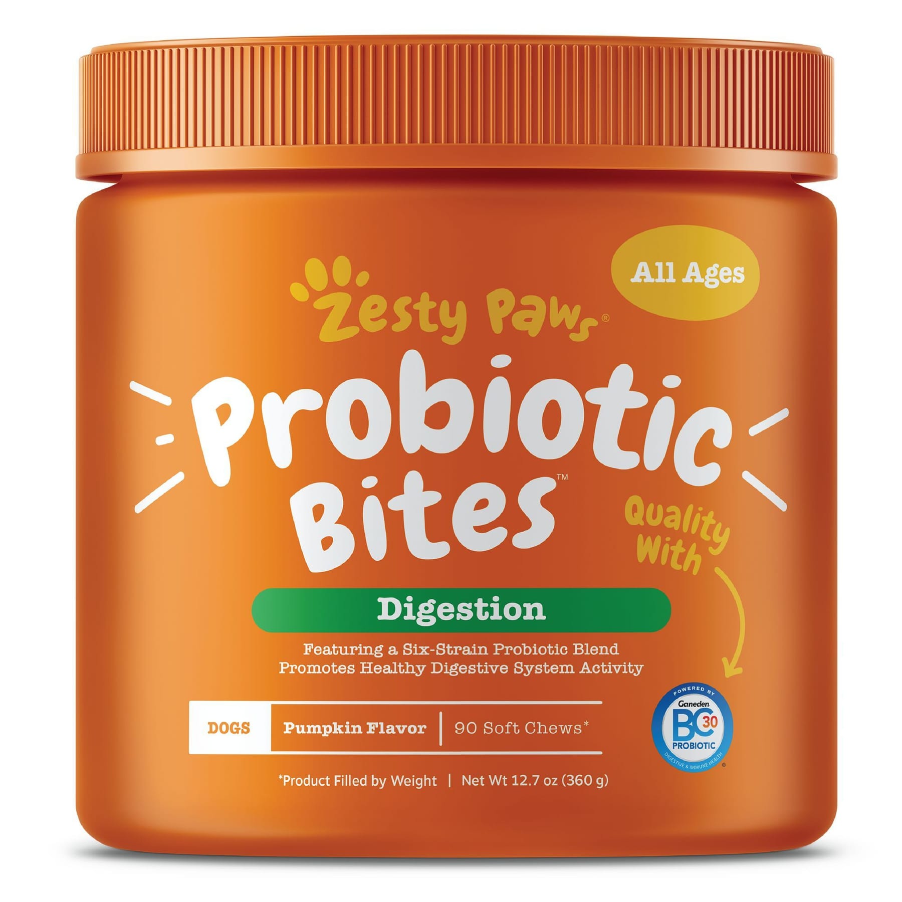 Top 10 Probiotics for Cats in 2027 — figure 6