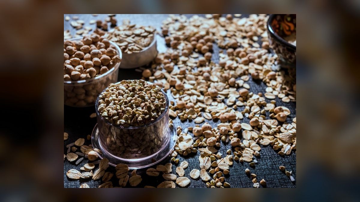 Is grain-free dog food linked to heart disease in certain breeds like Golden Retrievers — figure 9