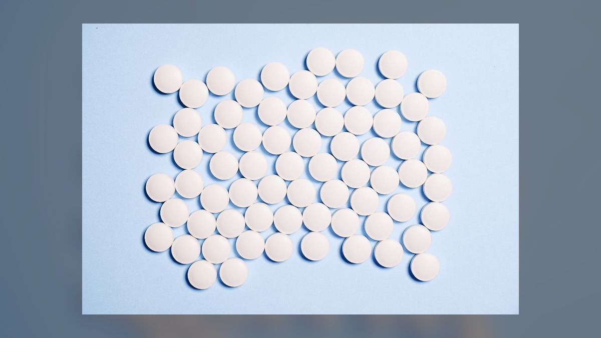 Can I give my dog over-the-counter pain medication like ibuprofen for arthritis — figure 6