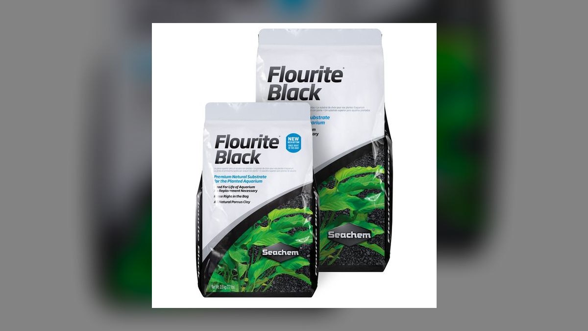 Top 10 Planted Aquarium Substrates Compared 2027 — figure 5