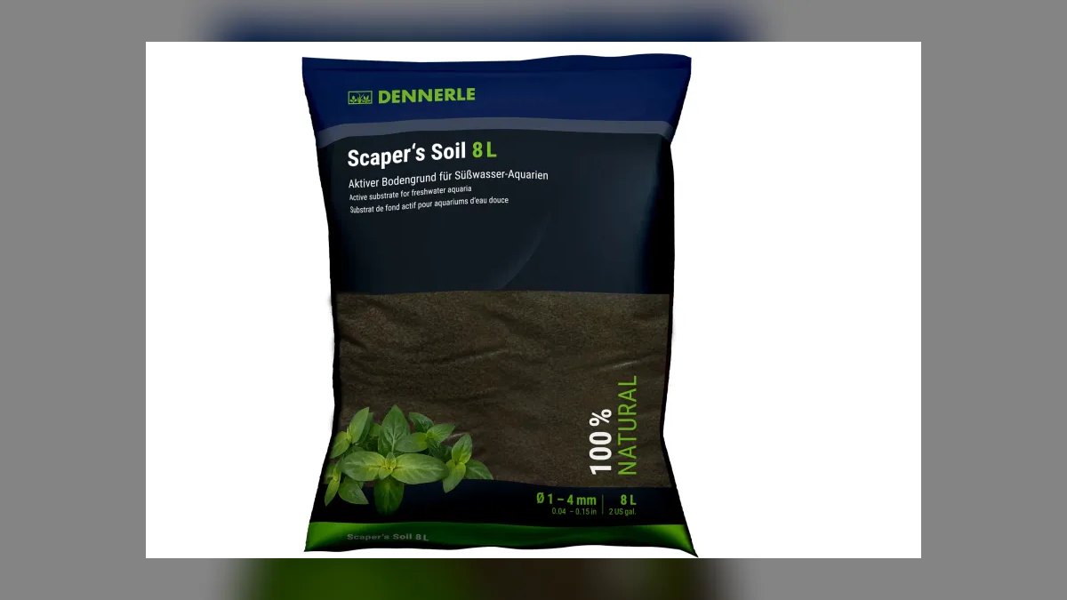 Top 10 Planted Aquarium Substrates Compared 2027 — figure 8