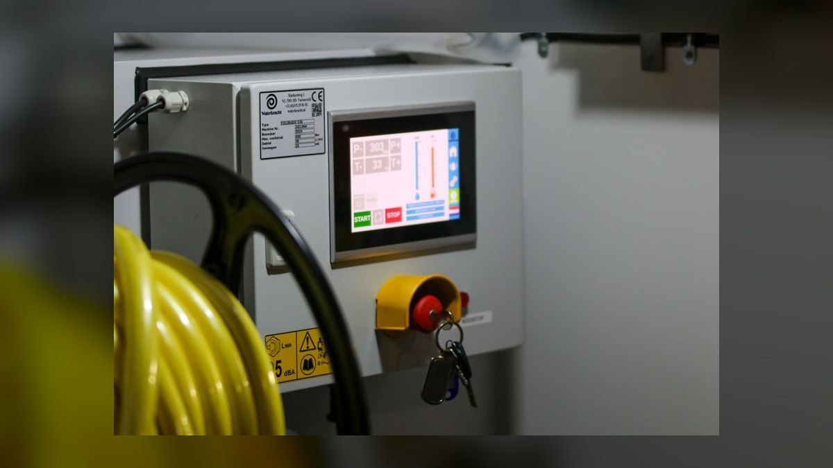 Top 10 Heater-Controller Combos for Tropical Tanks 2027 — figure 4