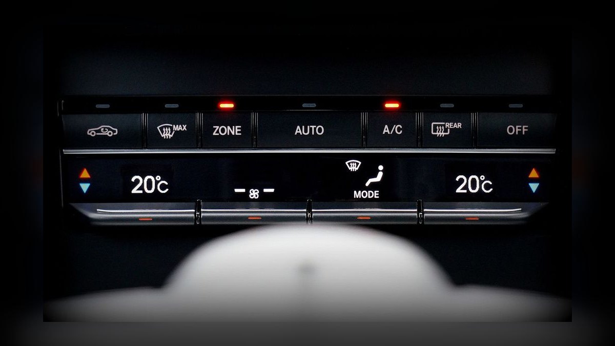 Top 10 Heater-Controller Combos for Tropical Tanks 2027 — figure 9