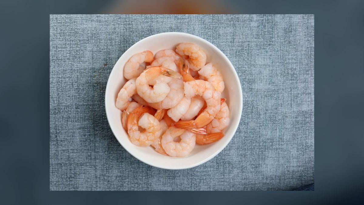 Top 10 Low-Maintenance Freshwater Shrimp Species for Nano Tanks in 2027 — figure 6