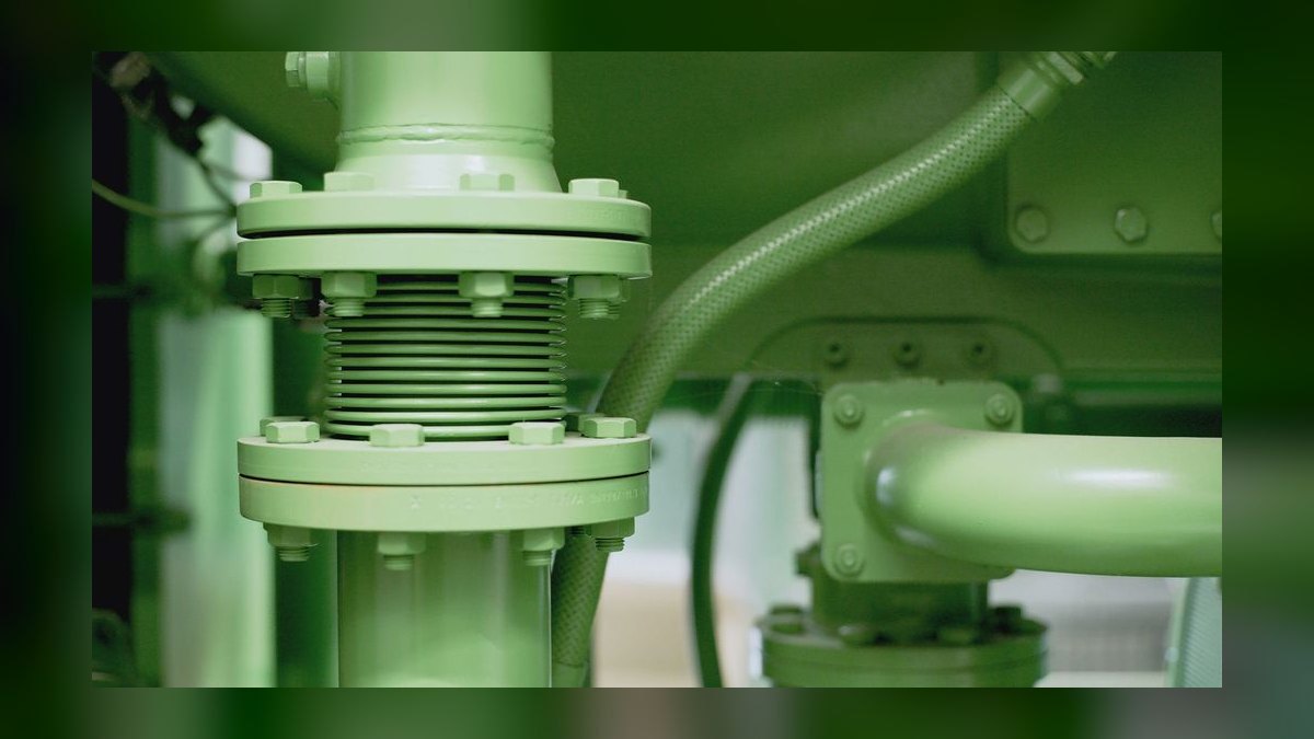 Top 10 Airline Tubing & Check Valve Kits for Multi-Tank Systems (2027) — figure 10