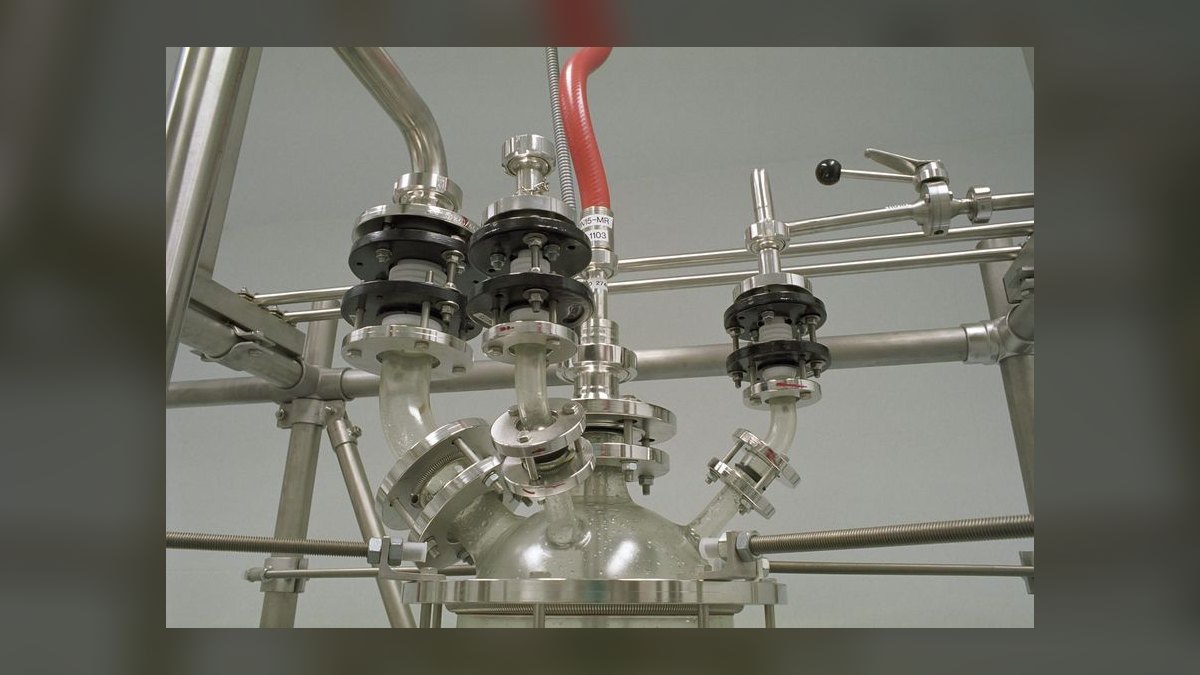 Top 10 Airline Tubing & Check Valve Kits for Multi-Tank Systems (2027) — figure 2