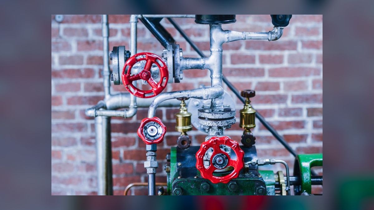 Top 10 Airline Tubing & Check Valve Kits for Multi-Tank Systems (2027) — figure 5