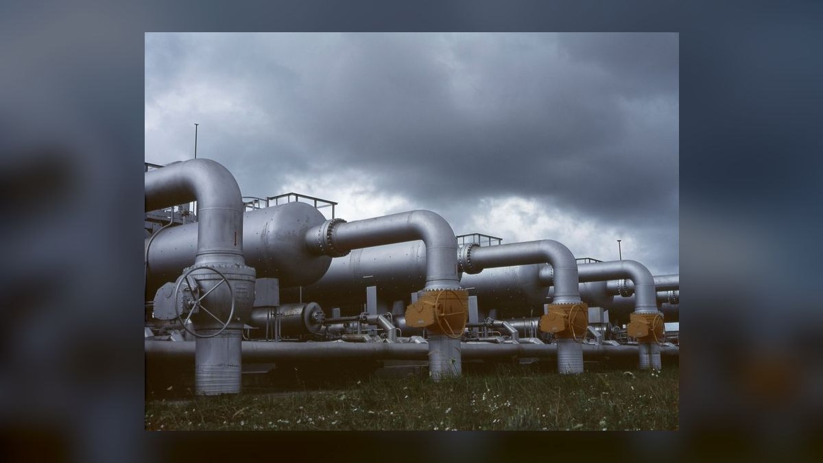 Top 10 Airline Tubing & Check Valve Kits for Multi-Tank Systems (2027) — figure 6