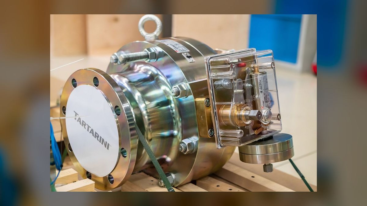 Top 10 Airline Tubing & Check Valve Kits for Multi-Tank Systems (2027) — figure 7