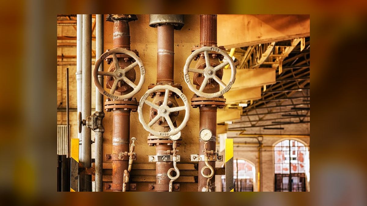 Top 10 Airline Tubing & Check Valve Kits for Multi-Tank Systems (2027) — figure 9