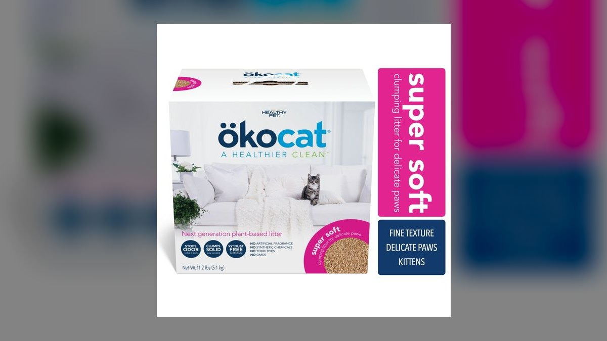 Top 10 Biodegradable Cat Litter Substrates for Eco-Conscious Owners in 2027 — figure 1