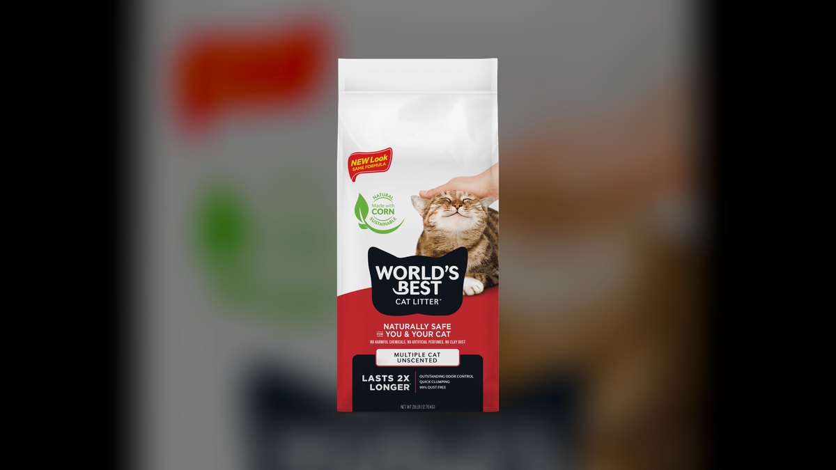 Top 10 Biodegradable Cat Litter Substrates for Eco-Conscious Owners in 2027 — figure 2