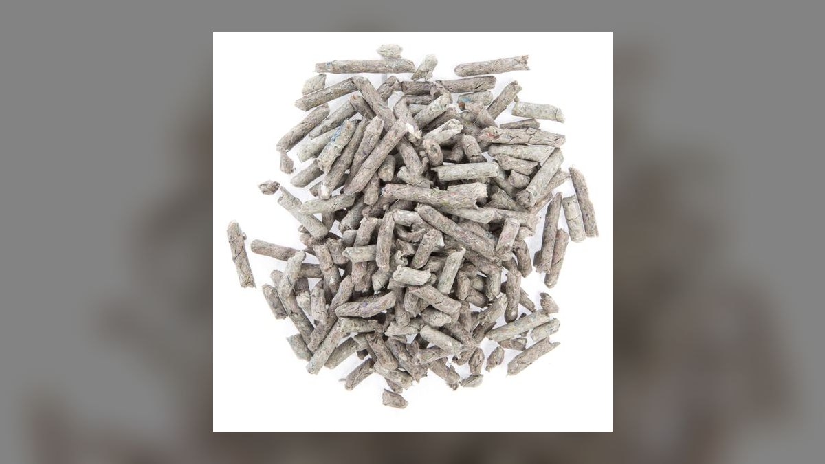 Top 10 Biodegradable Cat Litter Substrates for Eco-Conscious Owners in 2027 — figure 6