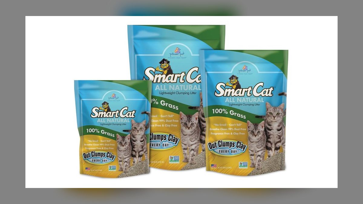 Top 10 Biodegradable Cat Litter Substrates for Eco-Conscious Owners in 2027 — figure 7