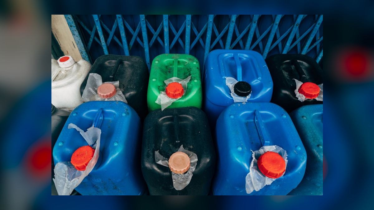 Top 10 Canister Filters for Large Cichlid Tanks Over 100 Gallons (2027) — figure 2