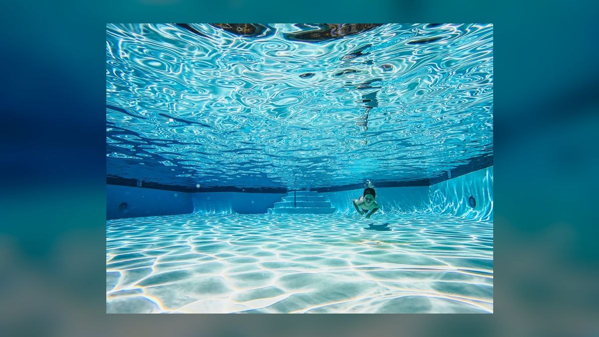 Top 10 UV Sterilizers for Green Water Control in Outdoor Ponds (2027) — figure 2