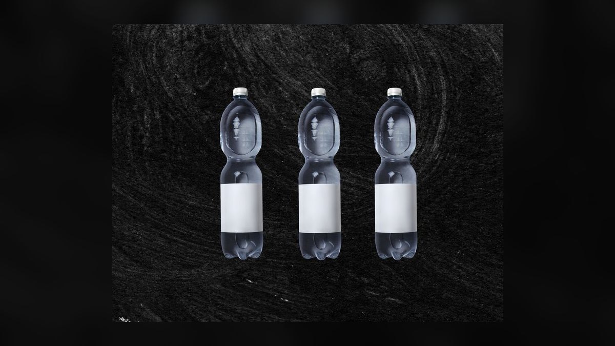 Top 10 Spill-Proof Water Bottles for Guinea Pig Cages in 2027 — figure 2