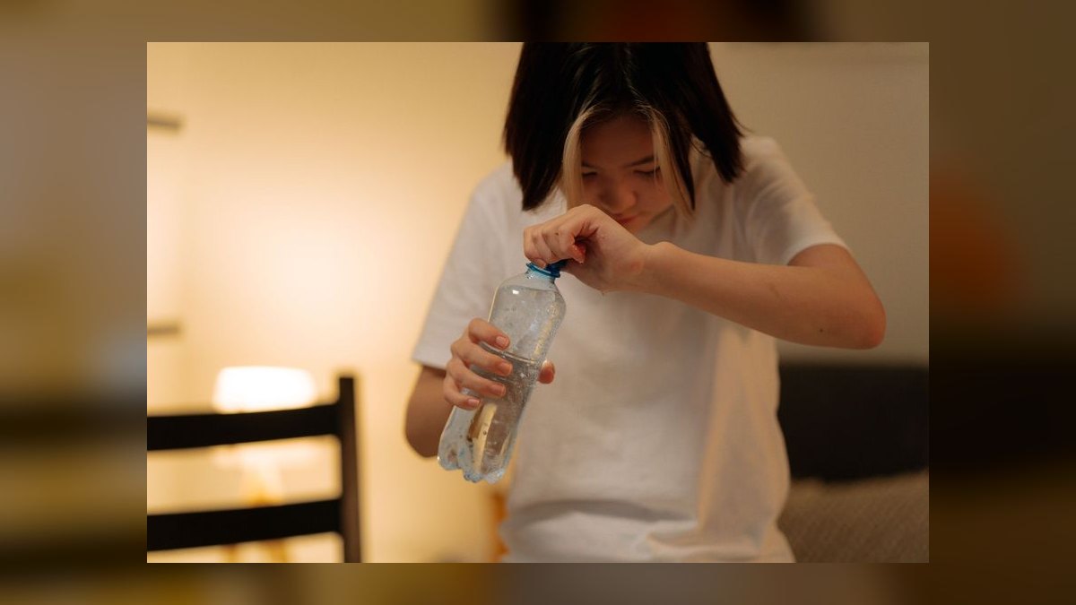 Top 10 Spill-Proof Water Bottles for Guinea Pig Cages in 2027 — figure 4