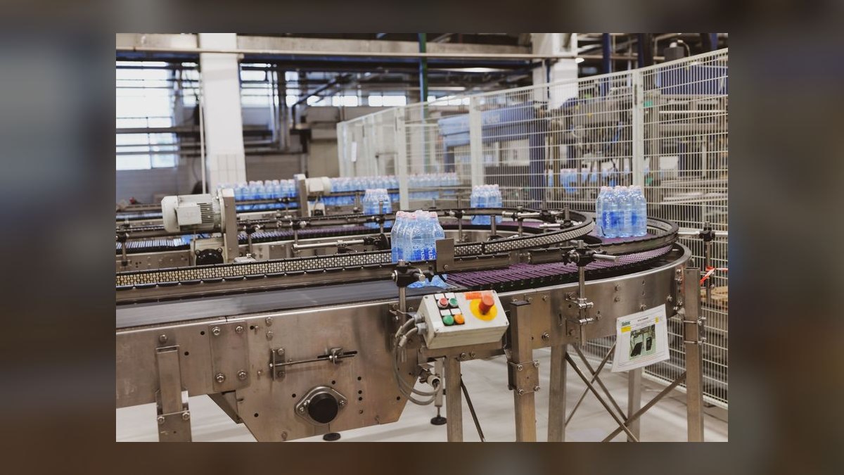 Top 10 Spill-Proof Water Bottles for Guinea Pig Cages in 2027 — figure 5