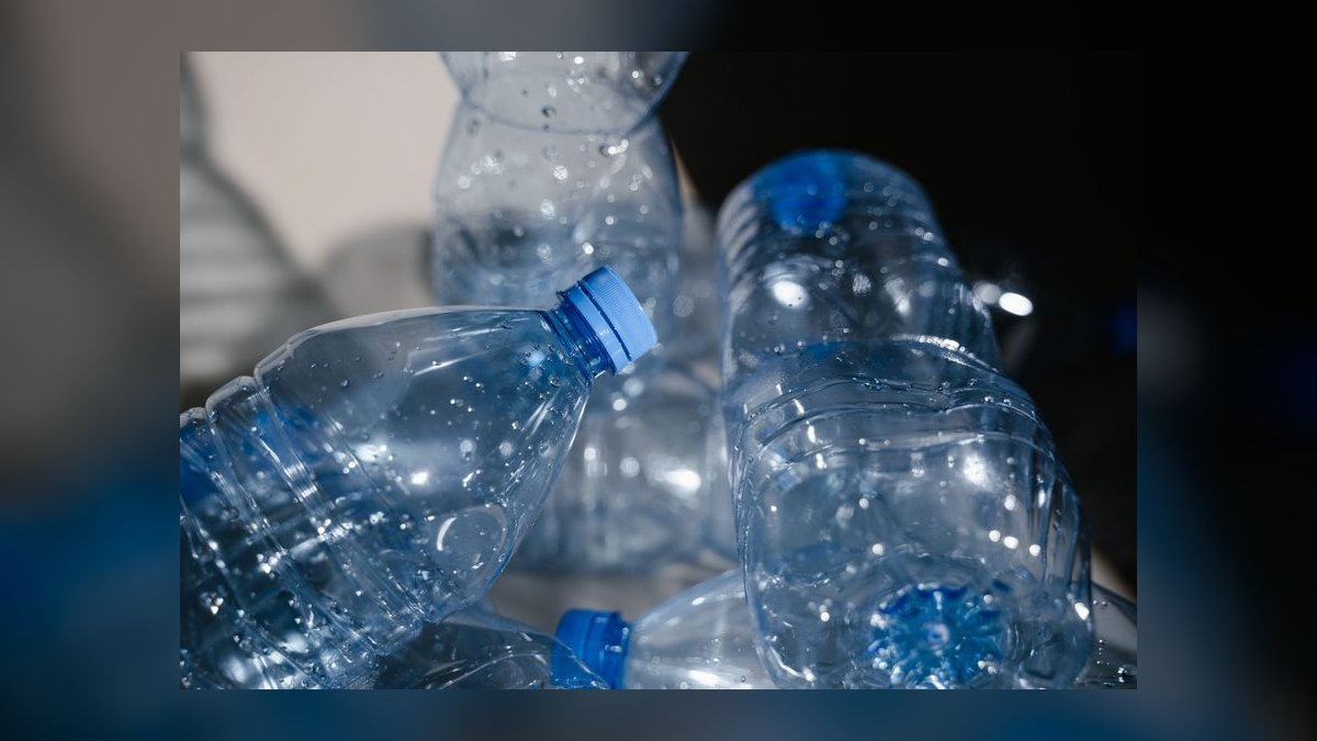Top 10 Spill-Proof Water Bottles for Guinea Pig Cages in 2027 — figure 6