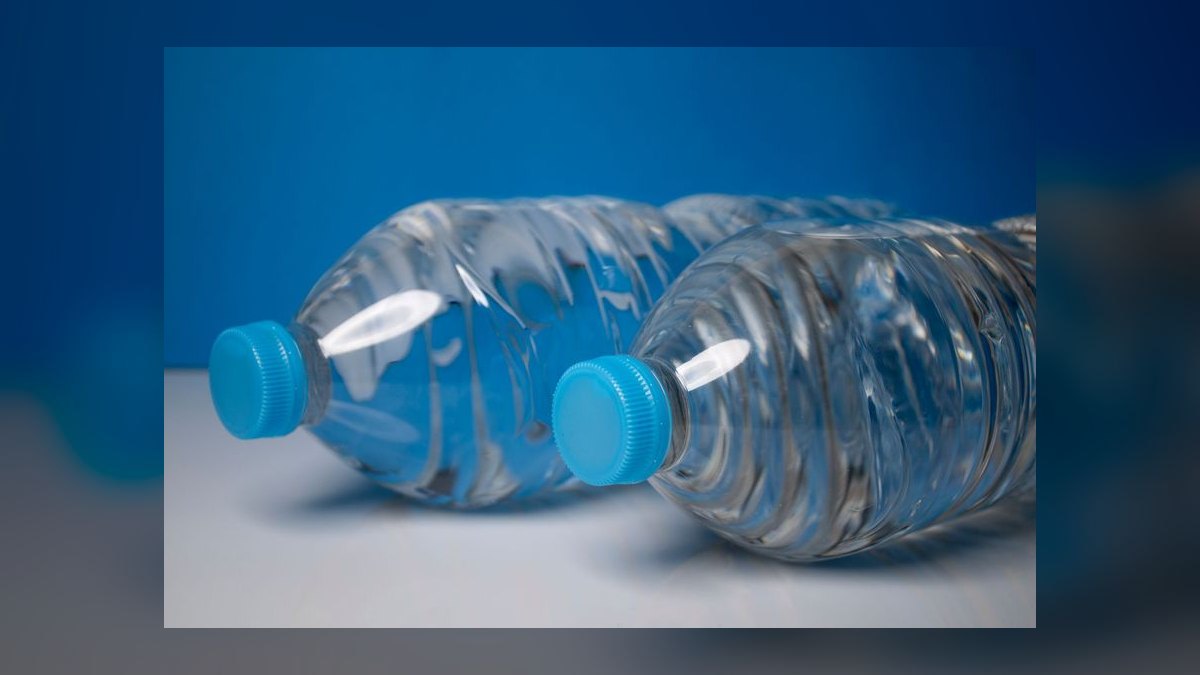 Top 10 Spill-Proof Water Bottles for Guinea Pig Cages in 2027