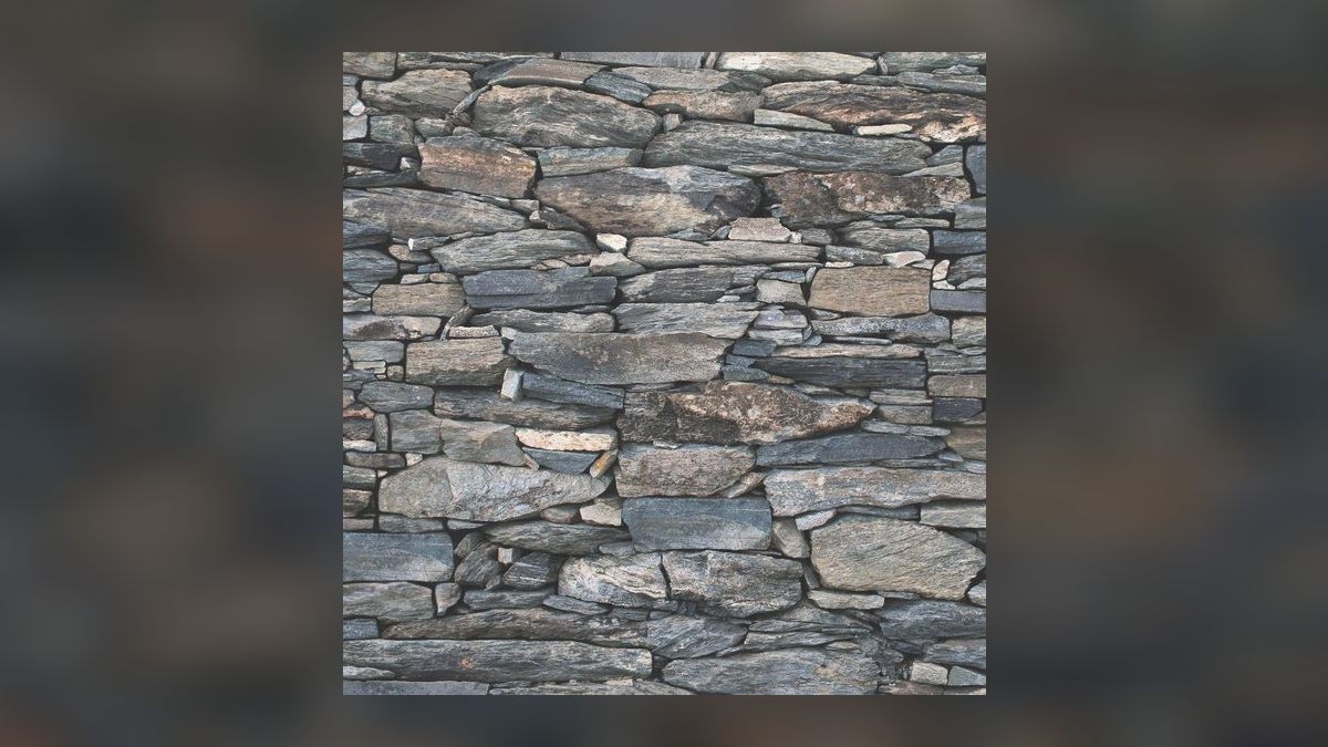 Top 10 Aquarium Backgrounds with 3D Rock Textures for Natural Tanks (2027) — figure 10