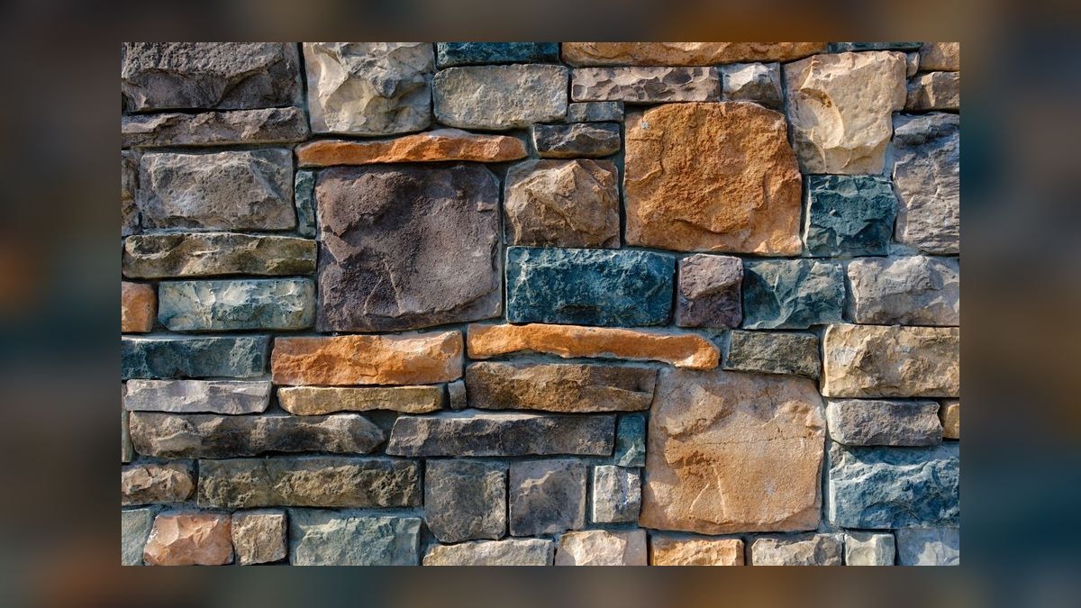 Top 10 Aquarium Backgrounds with 3D Rock Textures for Natural Tanks (2027) — figure 2