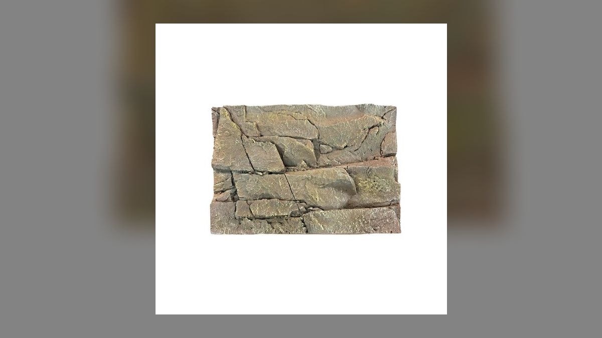 Top 10 Aquarium Backgrounds with 3D Rock Textures for Natural Tanks (2027) — figure 4