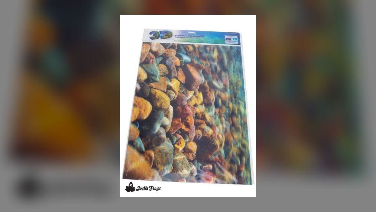 Top 10 Aquarium Backgrounds with 3D Rock Textures for Natural Tanks (2027) — figure 7