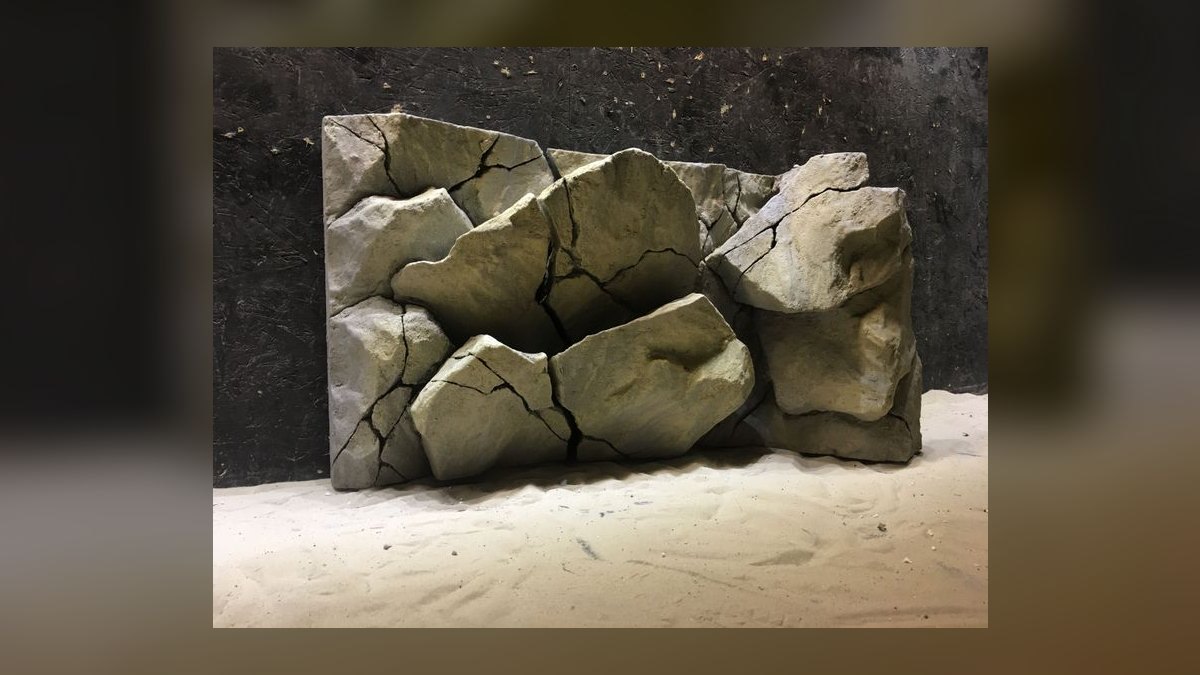 Top 10 Aquarium Backgrounds with 3D Rock Textures for Natural Tanks (2027) — figure 9