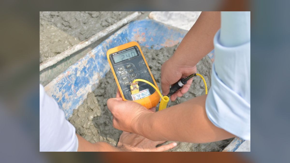 Top 10 Digital Thermometers with Alarms for Reptile Enclosures (2027) — figure 10