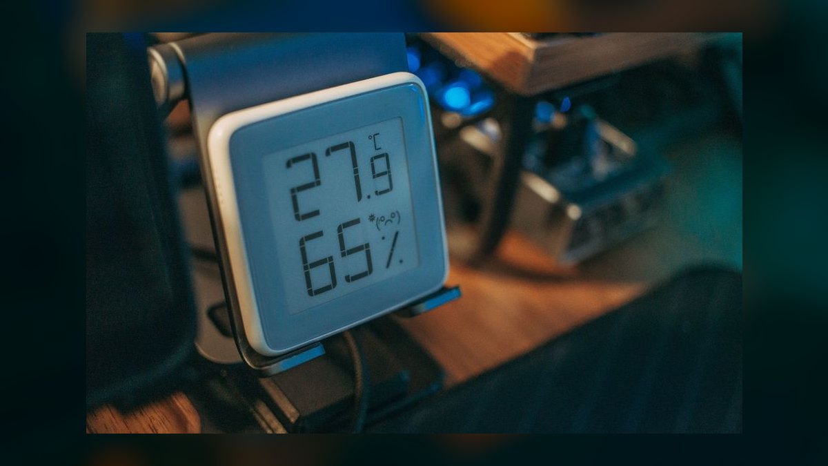Top 10 Digital Thermometers with Alarms for Reptile Enclosures (2027) — figure 3