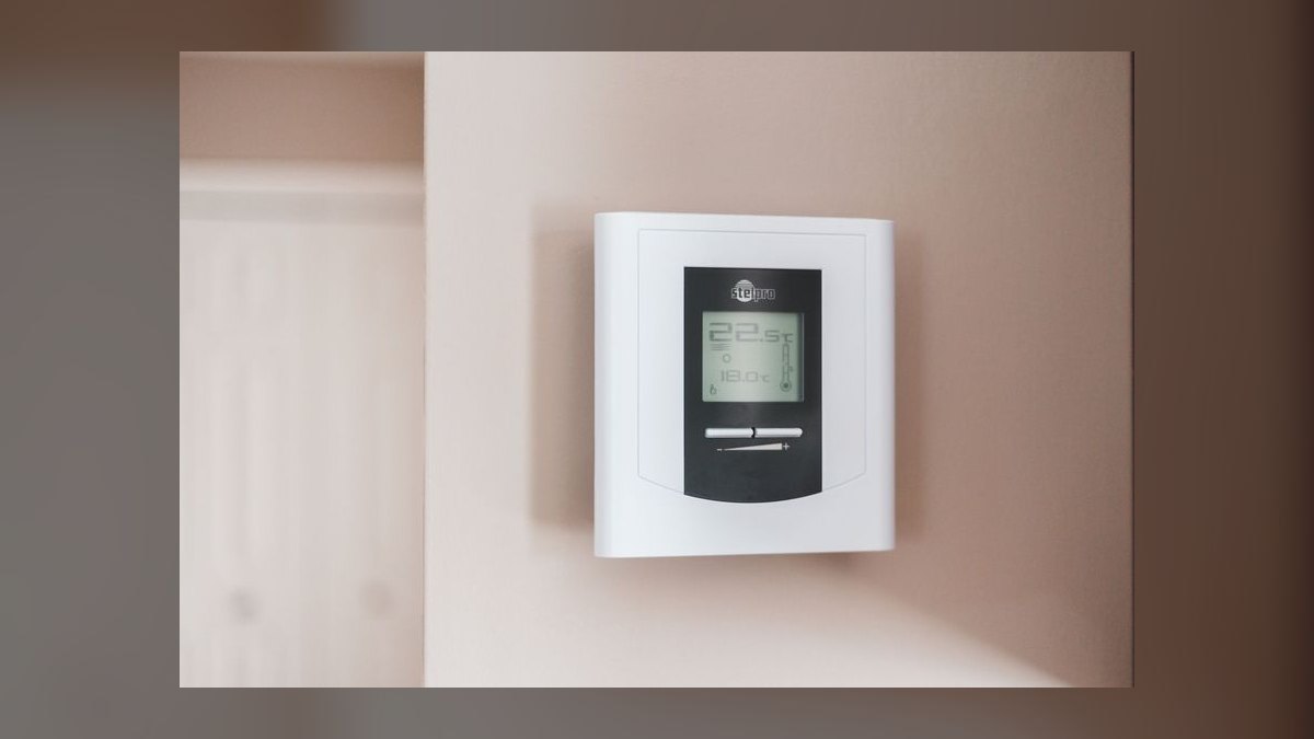 Top 10 Digital Thermometers with Alarms for Reptile Enclosures (2027) — figure 4
