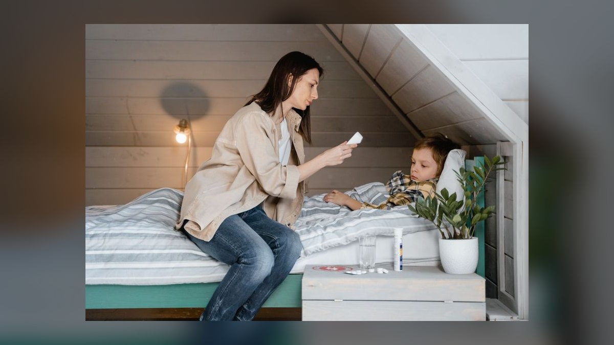 Top 10 Digital Thermometers with Alarms for Reptile Enclosures (2027) — figure 7