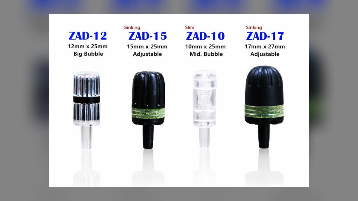 Top 10 Air Stones & Diffusers for Silent Operation in Bedroom Tanks (2027) — figure 2