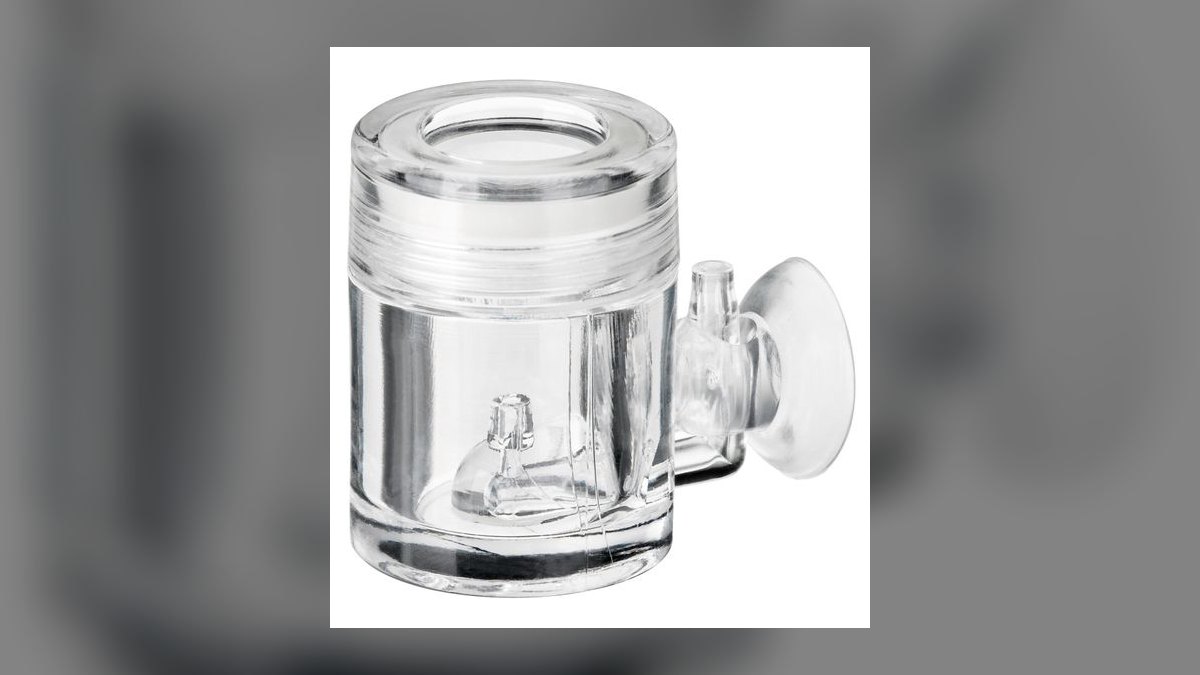 Top 10 Air Stones & Diffusers for Silent Operation in Bedroom Tanks (2027) — figure 3