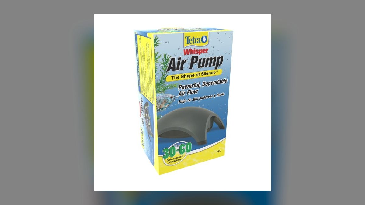 Top 10 Air Stones & Diffusers for Silent Operation in Bedroom Tanks (2027) — figure 5