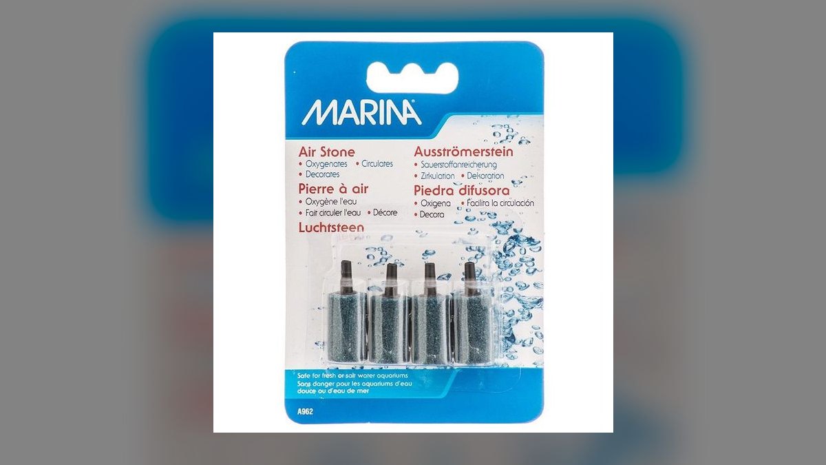 Top 10 Air Stones & Diffusers for Silent Operation in Bedroom Tanks (2027) — figure 9