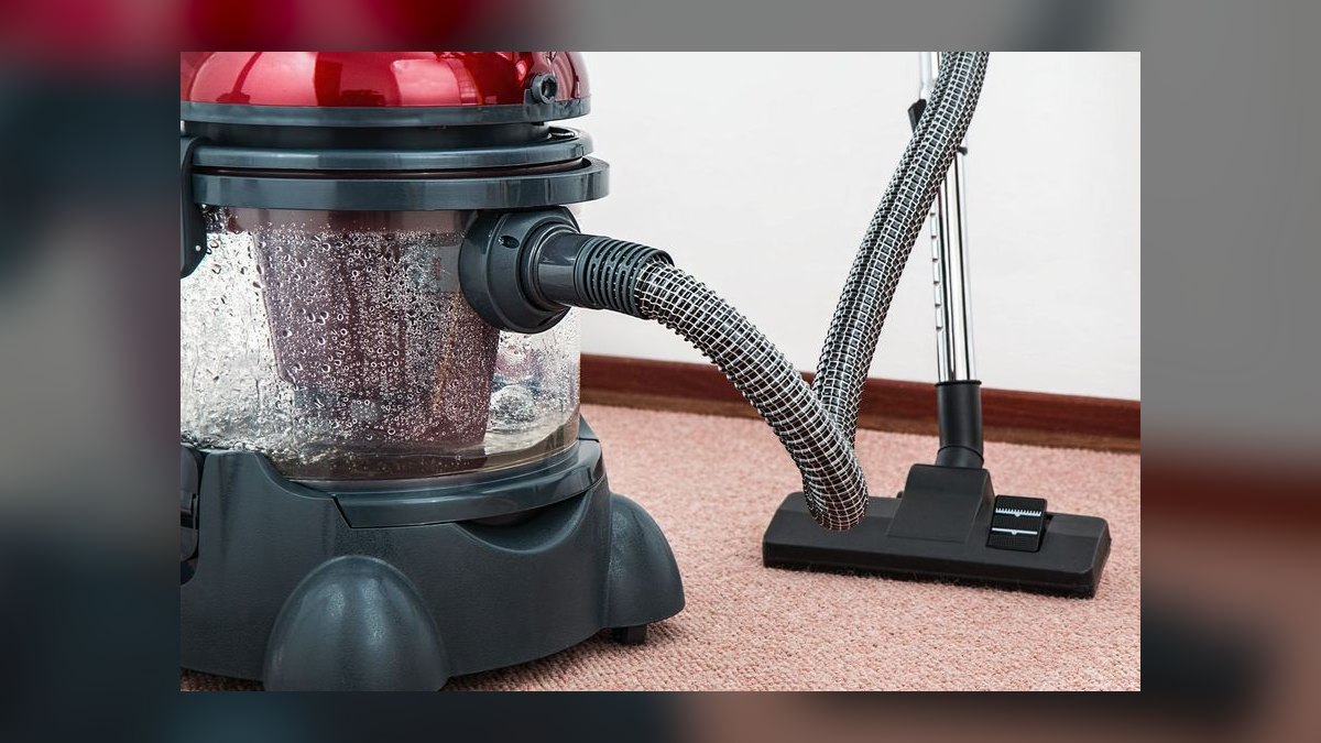Top 10 Sand Sifting Cleaner Kits for Bare-Bottom Aquarium Maintenance (2027) — figure 10
