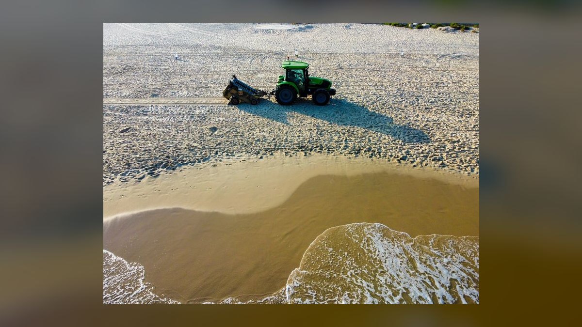Top 10 Sand Sifting Cleaner Kits for Bare-Bottom Aquarium Maintenance (2027) — figure 2