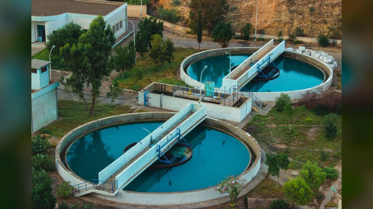 Top 10 Water Conditioners for Ammonia Spike Emergencies in Aquariums (2027)