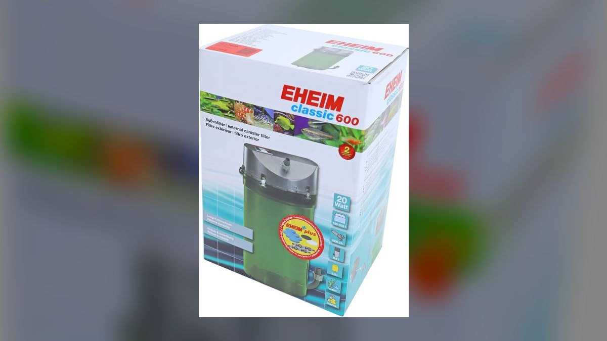Top 10 Submersible Aquarium Heaters with External Controllers for Safety (2027) — figure 4