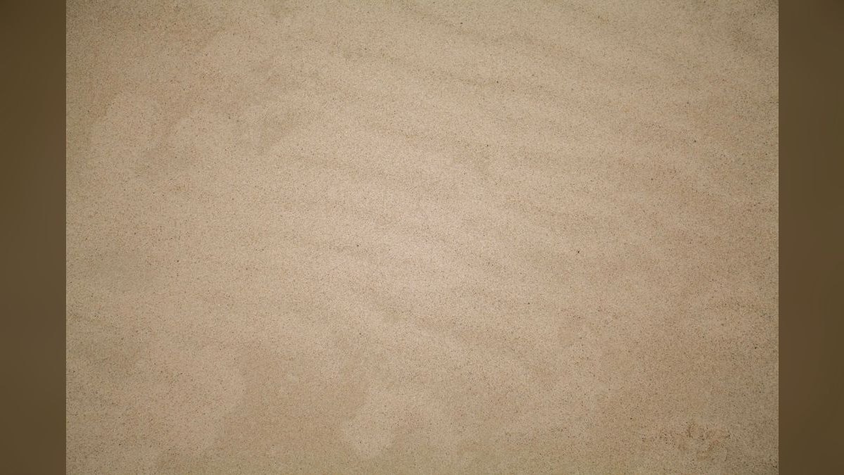 Can I use a sand substrate with an undergravel filter in a freshwater planted tank — figure 2