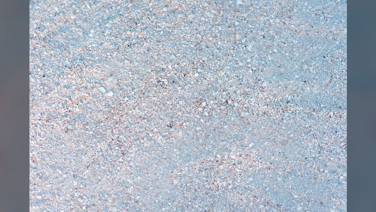 Can I use a sand substrate with an undergravel filter in a freshwater planted tank — figure 3