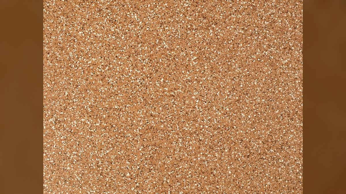 Can I use a sand substrate with an undergravel filter in a freshwater planted tank — figure 6