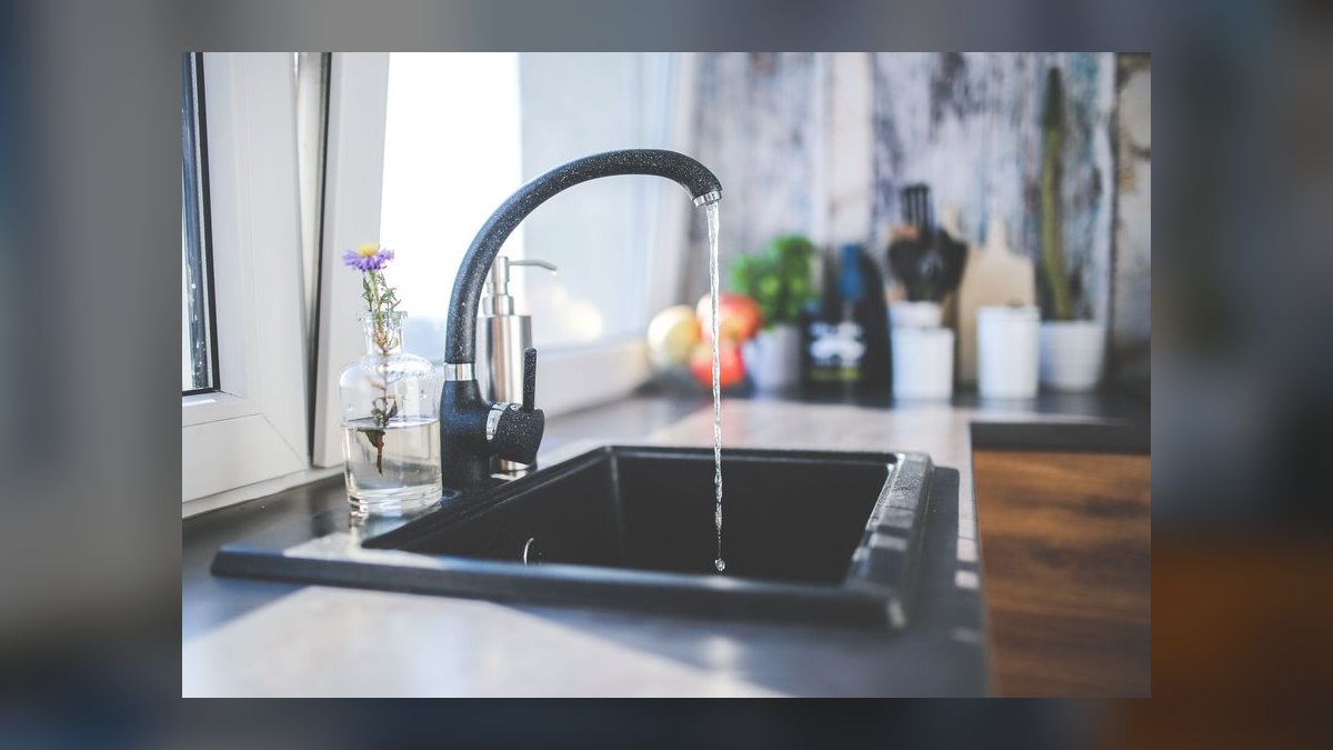 How do I safely treat tap water for a shrimp-only nano aquarium — figure 7